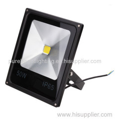 50W LED Flood light Warm/Cool White Outdoor Landscape Garden Wall Lamp 50W LED Spotlight Floodlight DC12V/24V/AC85~265V