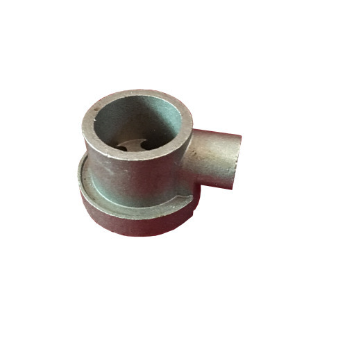 Machinery accessories casting parts