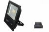 IP65 Outdoor Security 70W LED Spotlight Flood light Outdoor Wall Washer Landscape Garden Lamp Outdoor Spotlight AC12/24V