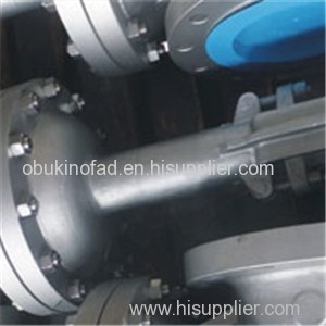 Cryogenic Gate Valve Product Product Product