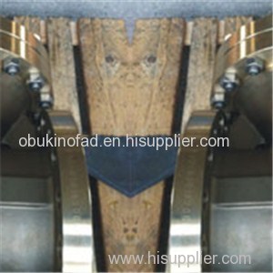 Cast Bronze Gate Valve