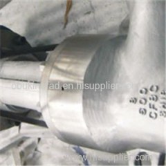Y Globe Valve Product Product Product