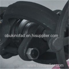 Y Globe Valve Product Product Product