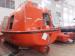 FRP Totally Enclosed Lifeboat & Rescue Boat for sale