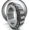 Heavy load china good quality auto tapered roller bearing