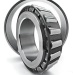 Good quality auto tapered roller bearing