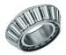Good quality auto tapered roller bearing
