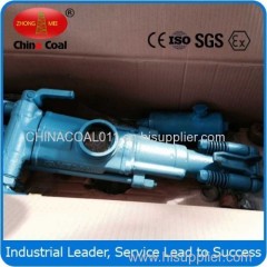 factory price durable assorted rock drill