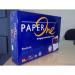 Thai A4 copy paper 70gsm 75gsm 80gsm