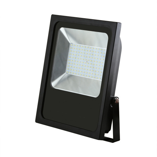 2016 New design SMD LED Slim 10W Floodlight