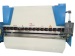 sheet plate press brake