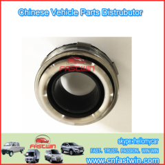 zotye auto 48RCT3204 CLUTCH RELEASING BEARING