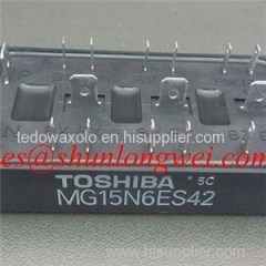 MG15N6ES42 Product Product Product