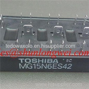 MG15N6ES42 Product Product Product
