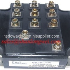 6DI150A-060 Product Product Product