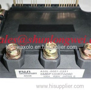 6MBP100RTA060 Product Product Product