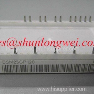 BSM25GB120DN2 Product Product Product