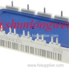BSM35GD120DN2E3224 Product Product Product