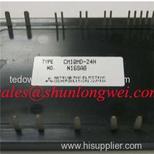 CM10MD-12H Product Product Product