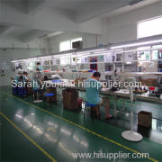 Shenzhen Youlumi Co., Ltd