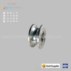 sliding door and window roller