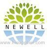 Newell Bamboo And Wood Products Co., Ltd.