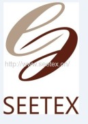 Shanghai SEETEX Co.,Ltd.