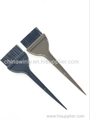 large solid color tint brush