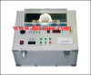 IEC156 Transformer Oil Tester