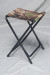 Outdoor Hunting Dove Stool