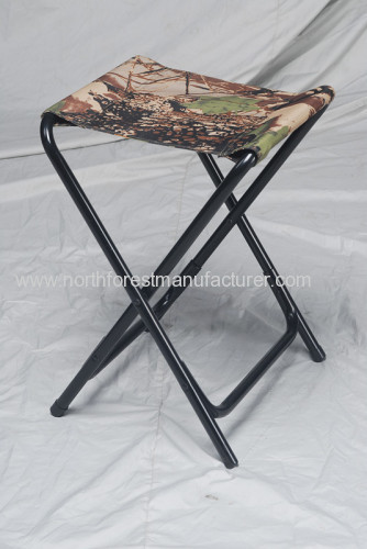 Outdoor Hunting Dove Stool