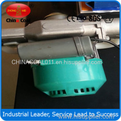 Wet Strong Coal Electric Drill