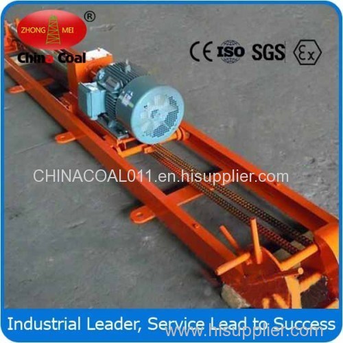 Electric Rock Drill in good quality