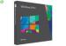 Office 2013 Home And Student Version Win 8.1 Pro Pack / Windows 8.1 Product Key