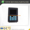 Komatsu Excavator parts PC600-7 PC800-7 excavator monitor LCD display 7835-13-3001