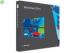 Microsoft Office 2010 Professional Product Key Win 8.1 Pro OEM 64 Bit Retail Box