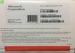 Windows 8.1 / Windows 10 Pro OEM Product Key And COA License Sticker