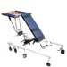 Medical equipment Standing Positioner