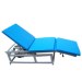 Motorized Treatment Table equip
