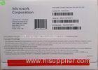 Microsoft Widnows 10 Operating System COA Sticker Win 10 Home Product Key Code