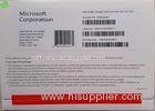 Microsoft Widnows 10 Operating System COA Sticker Win 10 Home Product Key Code