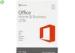 Genuine Microsoft Office 2016 Professional 32 Bit / 64 Bit USB Flash Driver COA