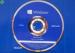 Microsoft Windows 8.1 Pro Pack 32 BitOr 64 Bit Retail Box French Version for PC