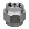 Stainless Steel S32750 Threaded Union