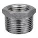 F304L F316L Stainless Steel Hex Bushing