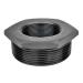 F304L F316L Stainless Steel Hex Bushing