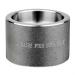 F316 Stainless Steel Socket Weld Cap