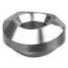 Stainless Steel High Pressure Lateralolet