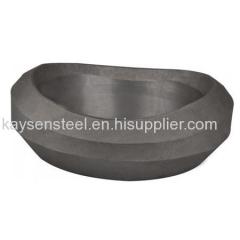 Stainless Steel High Pressure Lateralolet