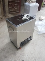 Hydrocollator Heating Units Physiotherapy equipment